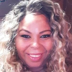 Meet your Posher, Beverly